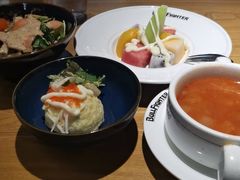 -斗牛士牛排(南京东路店)
