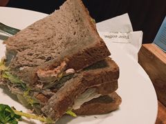 -COSTA COFFEE(国正中心店)