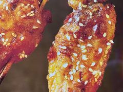 -小板凳·锦州烧烤(高新区店)