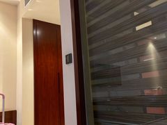 -兴芮温泉度假区