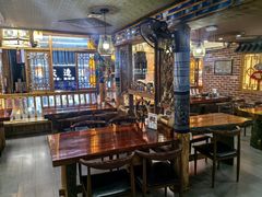 -苗湘食府(十年店)