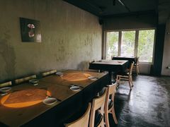 -穹六人间 people 6(岳阳路店)