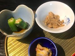 -鲤·鮨KOISUSHI