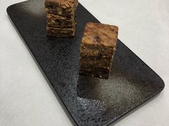 芝麻香餅-Lotus 莲花空间(国贸商城店)