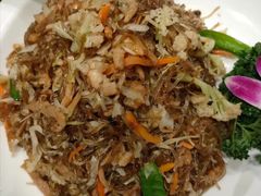 -老东吴食府(雅都店)