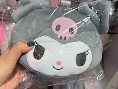 -崇光百货(铜锣湾店)
