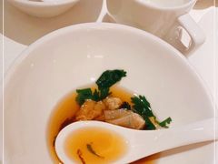 -莆田餐厅PUTIEN(西安万象天地店)