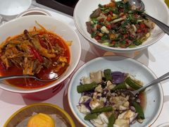 -永膳精致本味湘菜(麓谷店)
