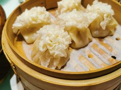 -鼓楼东街老火锅(鼓楼店)