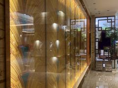 -和毅足道·轻奢SPA·按摩(万家丽路店)