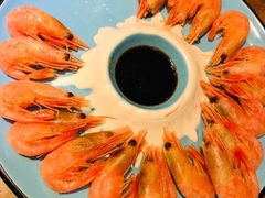 -熙成烧烤(白塔岭店)