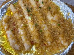 -小民大排档(光谷店)