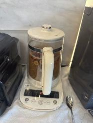 -简法造型·品牌形象店