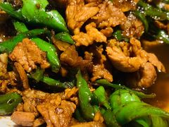 -攸州小镇家湘菜(小米科技园店)