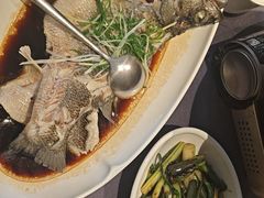 -楚禾宴·家宴(光谷大道店)