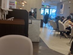 -必胜客(华辰店)