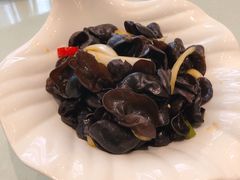 -保纳大酒店(大圩村店)