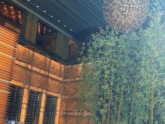 -天津君隆威斯汀酒店