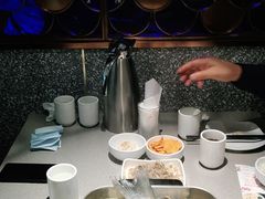 -半天妖烤鱼(兰州国芳中心店)