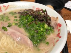 -豚王拉面(澳门银河店)