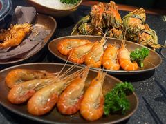-牛New寿喜烧(闵行龙湖天街店)