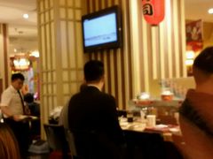 -万岁寿司(芳村店)