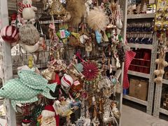 -陶缘陶瓷工厂店