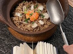 -三出山火锅(南京万象天地店)