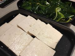 -令狐冲·炭烤活鱼(宝龙店)