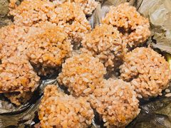 -小放牛河北菜(长安万达店)