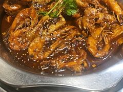 -槐店王婆大虾(开发区店)