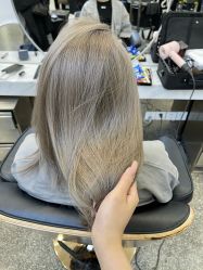 点击看大图 -Rise Hair上升造型