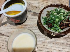 -贵厨酸汤牛肉(花果园国际中心店)