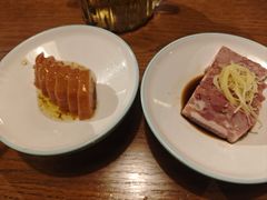 -扬州狮子楼·非遗淮扬菜(东关街店)