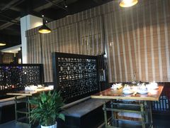 -先机®·泉水鸡汤(七星岗店)