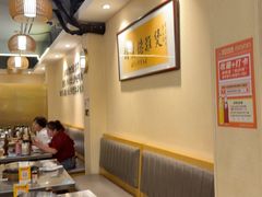 -胡须佬鸡煲四季火锅店(石厦西村直营店)