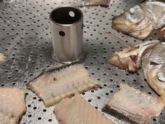 -顺峰顺水顺德菜(第一百货店)