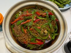-正味如家饺子家常菜