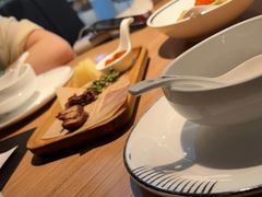 -太二酸菜鱼(长沙IFS国金中心店)