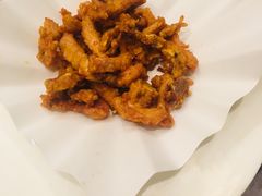 -老东吴食府(雅都店)
