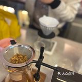 闲话云南咖啡