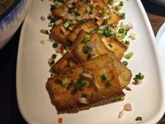 -外婆家(杭州马塍店)
