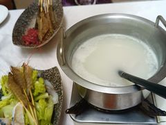 -香蜜轩·粤菜·宴会(世界之窗店)