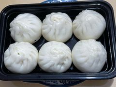 -道童年包点(龙江店)