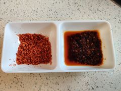 -澳盟清汤鲜黄牛肉(公济桥路店)