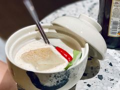 -boundaries籬苑(瑞光创意工厂-贰号院店)