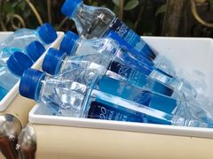 -杭州君悦酒店·青莳