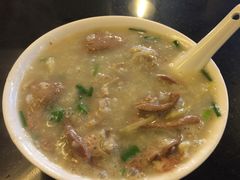 -伍湛记 · 广州老字号(龙津中路店)