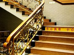 -汇景花园酒家(基立下道店)