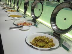 -南美元生态大酒店(海珠店)